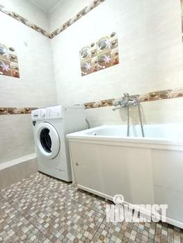 1-к квартира, вторичка, 38м2, 10/11 этаж