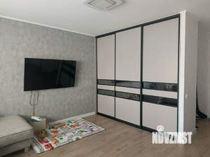 3-к квартира, вторичка, 71м2, 8/10 этаж