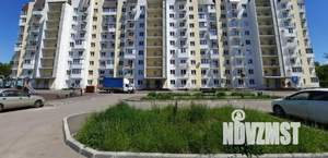 1-к квартира, вторичка, 24м2, 6/10 этаж