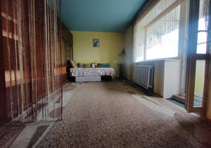 2-к квартира, вторичка, 44м2, 9/10 этаж