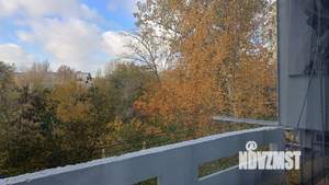 2-к квартира, вторичка, 53м2, 3/9 этаж