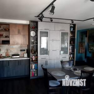 3-к квартира, вторичка, 80м2, 11/14 этаж