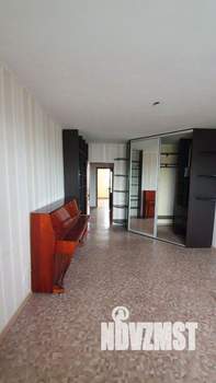 3-к квартира, вторичка, 74м2, 10/11 этаж