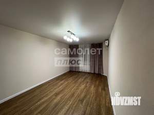 1-к квартира, вторичка, 48м2, 8/10 этаж