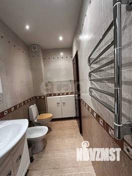 3-к квартира, вторичка, 136м2, 2/6 этаж