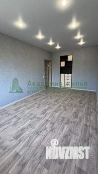 5-к квартира, вторичка, 95м2, 4/4 этаж