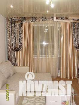 2-к квартира, вторичка, 73м2, 10/10 этаж