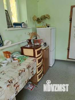 2-к квартира, вторичка, 70м2, 1/1 этаж