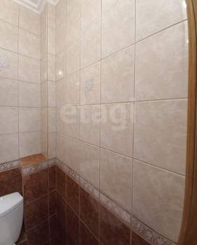 2-к квартира, вторичка, 72м2, 10/10 этаж