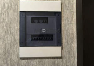 2-к квартира, вторичка, 48м2, 2/18 этаж