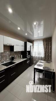 2-к квартира, вторичка, 51м2, 13/14 этаж