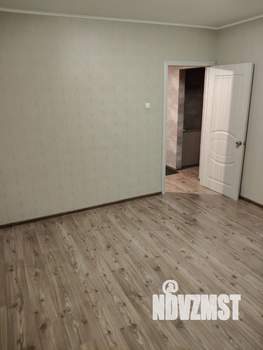 2-к квартира, вторичка, 53м2, 3/10 этаж