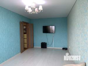 2-к квартира, вторичка, 49м2, 3/5 этаж