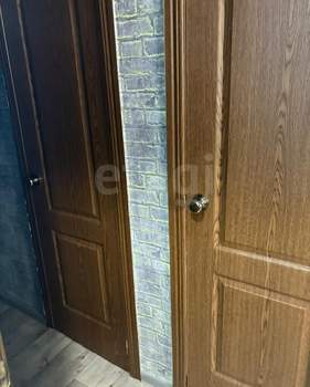 2-к квартира, вторичка, 48м2, 1/3 этаж