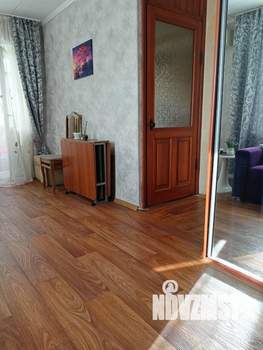 1-к квартира, вторичка, 30м2, 5/6 этаж