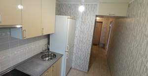 1-к квартира, вторичка, 29м2, 6/9 этаж