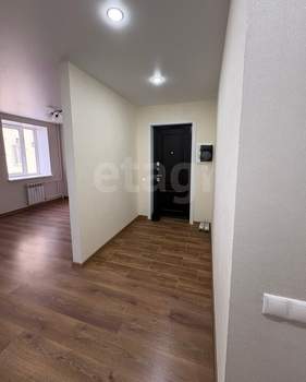 2-к квартира, вторичка, 50м2, 8/10 этаж