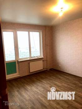 2-к квартира, вторичка, 47м2, 5/10 этаж