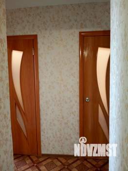 2-к квартира, вторичка, 51м2, 9/9 этаж