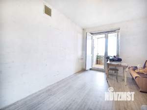 2-к квартира, вторичка, 72м2, 8/10 этаж
