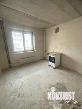 2-к квартира, вторичка, 63м2, 6/10 этаж