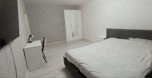 1-к квартира, вторичка, 37м2, 3/10 этаж