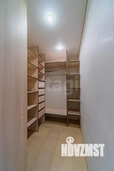 1-к квартира, вторичка, 40м2, 3/10 этаж