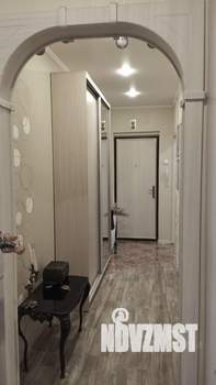 3-к квартира, вторичка, 75м2, 7/10 этаж