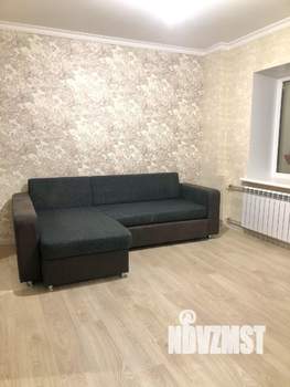 3-к квартира, вторичка, 95м2, 2/8 этаж