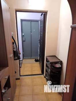 2-к квартира, вторичка, 58м2, 3/10 этаж
