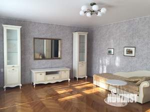 2-к квартира, вторичка, 85м2, 5/9 этаж