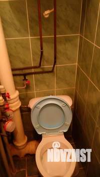 2-к квартира, вторичка, 49м2, 3/10 этаж