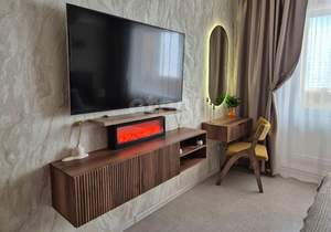 1-к квартира, вторичка, 41м2, 9/10 этаж