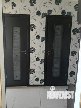 1-к квартира, вторичка, 33м2, 5/9 этаж