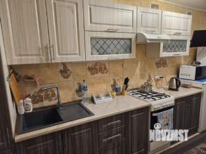 3-к квартира, вторичка, 73м2, 3/10 этаж