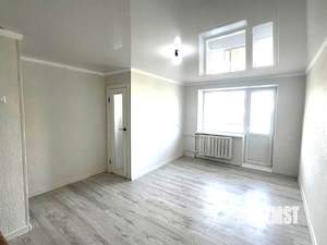 1-к квартира, вторичка, 32м2, 4/5 этаж