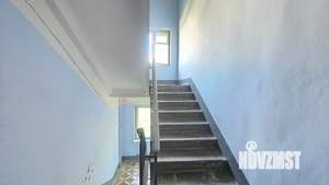 2-к квартира, вторичка, 46м2, 4/5 этаж