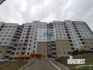 2-к квартира, вторичка, 65м2, 8/10 этаж