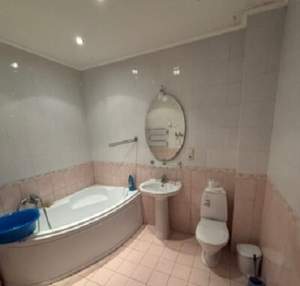 2-к квартира, вторичка, 81м2, 4/11 этаж