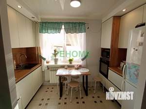 2-к квартира, вторичка, 73м2, 10/10 этаж