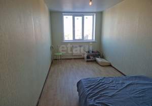 2-к квартира, вторичка, 60м2, 6/7 этаж