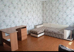 3-к квартира, вторичка, 61м2, 8/9 этаж