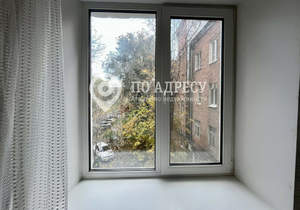 3-к квартира, вторичка, 56м2, 3/5 этаж