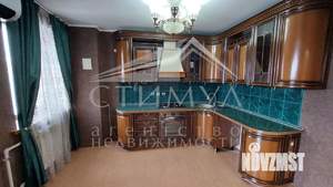 2-к квартира, вторичка, 46м2, 10/10 этаж