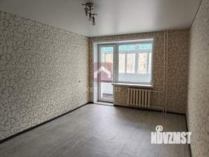 2-к квартира, вторичка, 54м2, 4/8 этаж