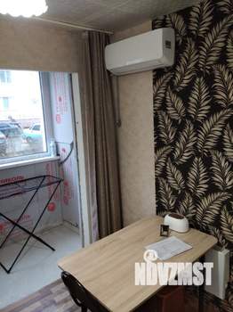 1-к квартира, вторичка, 34м2, 2/7 этаж