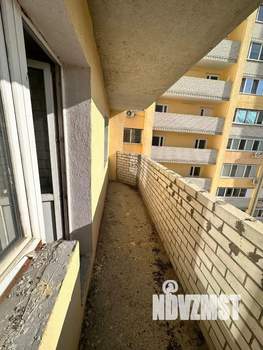 3-к квартира, вторичка, 73м2, 12/16 этаж