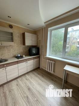 2-к квартира, вторичка, 44м2, 2/5 этаж