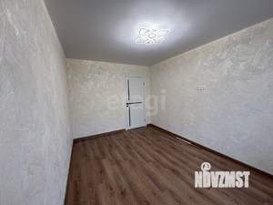 2-к квартира, вторичка, 50м2, 8/10 этаж