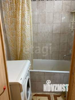 2-к квартира, вторичка, 53м2, 3/9 этаж
